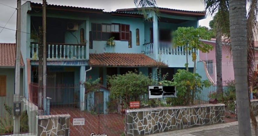 Casa com 2 quartos à venda na Rua Xingu, Igara, Canoas