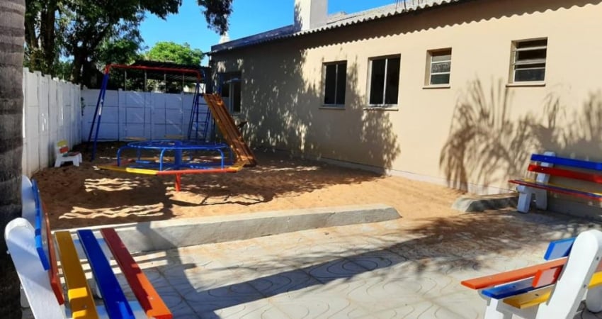 Excelente apartamento na Igara