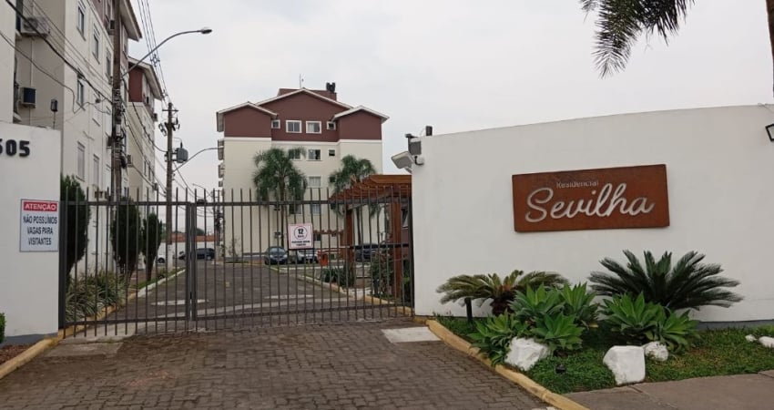 Excelente Apartamento para venda