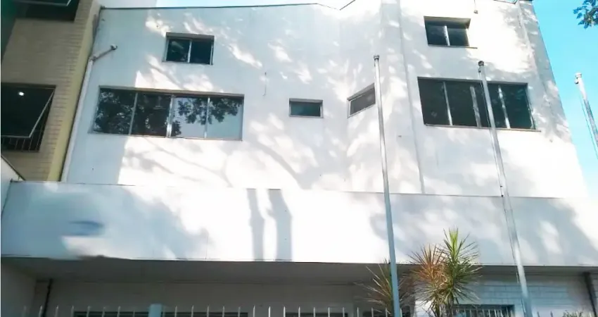 EXCELENTE PONTO COMERCIAL