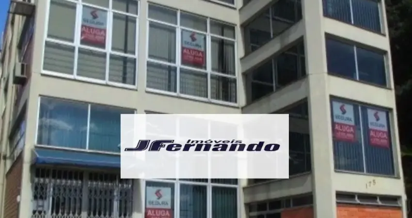 Prédio com 2 salas à venda na Rua Araguaia, Igara, Canoas