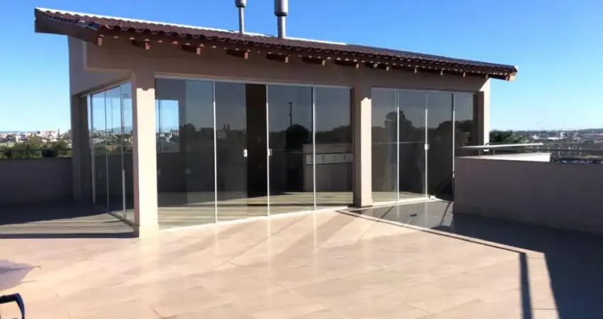JFERNANDO IMÓVEIS ALUGA