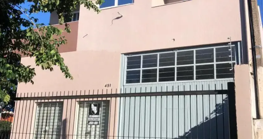 JFERNANDO IMÓVEIS ALUGA