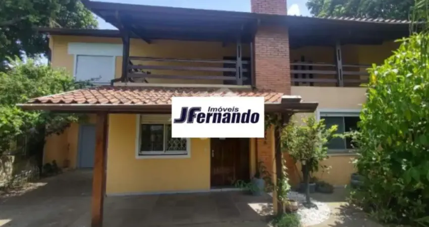 JFERNANDO IMÓVEIS ALUGA NO BAIRRO IGARA