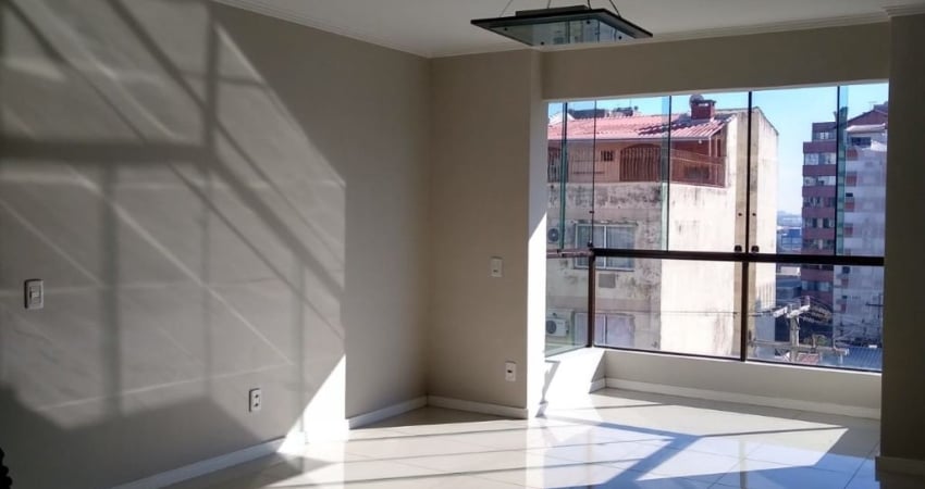 JFERNANDO IMÓVEIS ALUGA NO CENTRO DE CANOAS