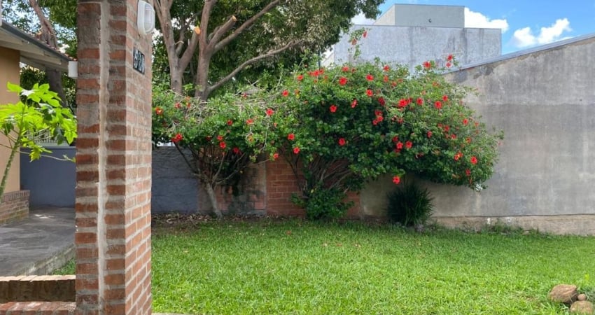 Casa com 3 quartos à venda na Rua Araguaia, 520, Igara, Canoas
