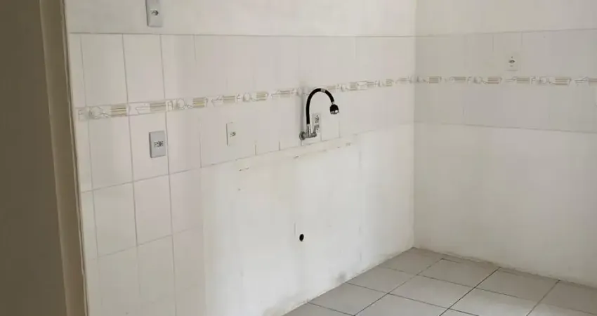 Jfernando imóveis vende excelente casa no bairro igara em canoas/rs