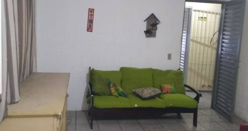 JFERNANDO IMÓVEIS ALUGA NO BAIRRO OLARIA EM CANOAS