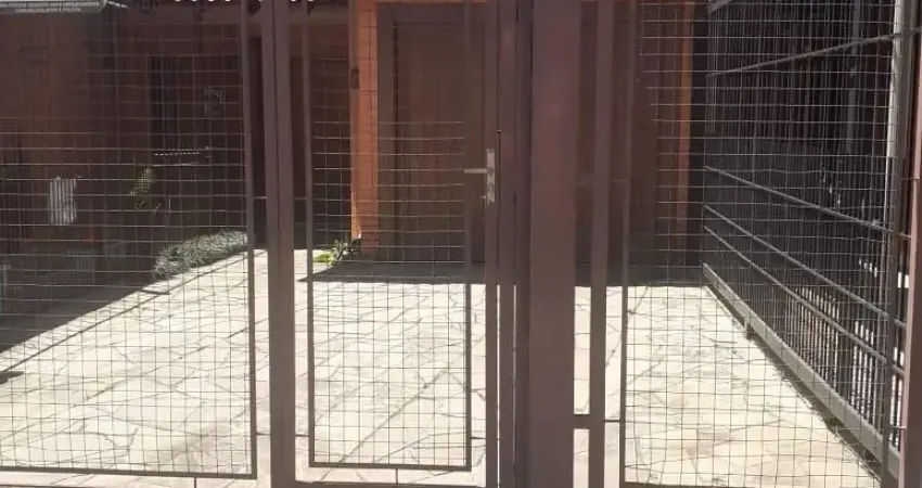 JFernando aluga ótimo sobrado no bairro São josé - Canoas/RS