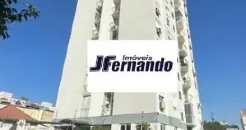 Apartamento com 3 quartos à venda na Vila Rosa, Novo Hamburgo 