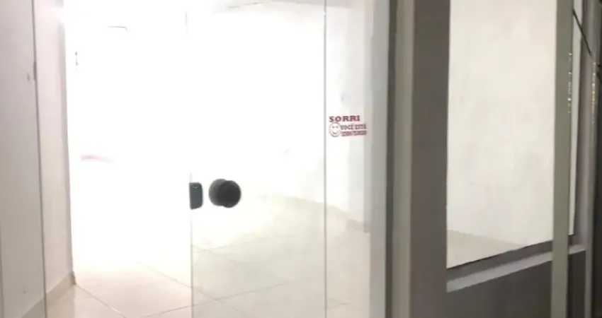 Jfernando aluga excelente loja no bairro estância velha em canoas/rs