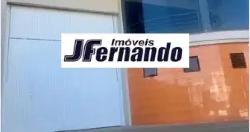 Barracão / Galpão / Depósito para alugar no Centro, Canoas