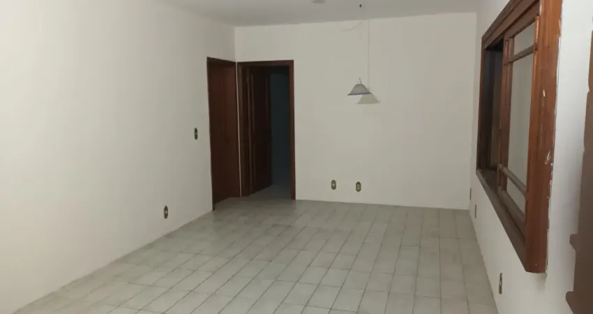 Jfernando aluga excelente apto no bairro igara em canoas/rs