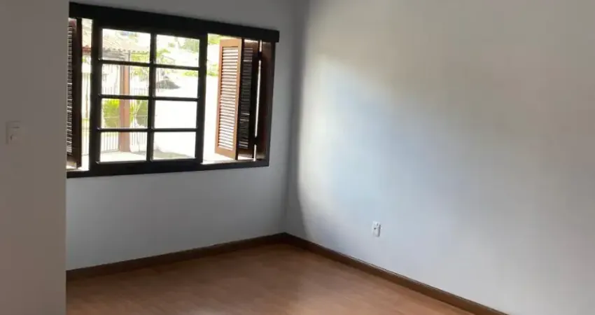 Jfernando aluga excelente casa no bairro igara em canoas/rs