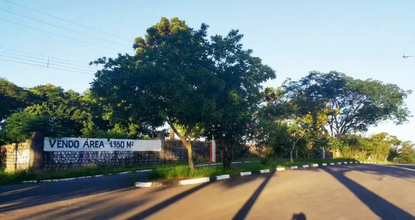 Jfernando vende excelente área no bairro são josé em canoas/rs