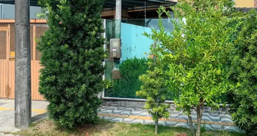 Jfernando imóveis vende excelente casa no bairro são josé em canoas/rs