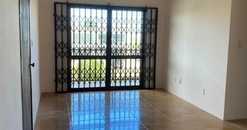 Jfernando imóveis aluga excelente apartamento no bairro igara em canoas/rs