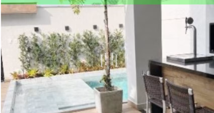 Casa em condomínio fechado com 5 quartos para alugar na Estrada Vereador Alceu de Carvalho, Recreio dos Bandeirantes, Rio de Janeiro