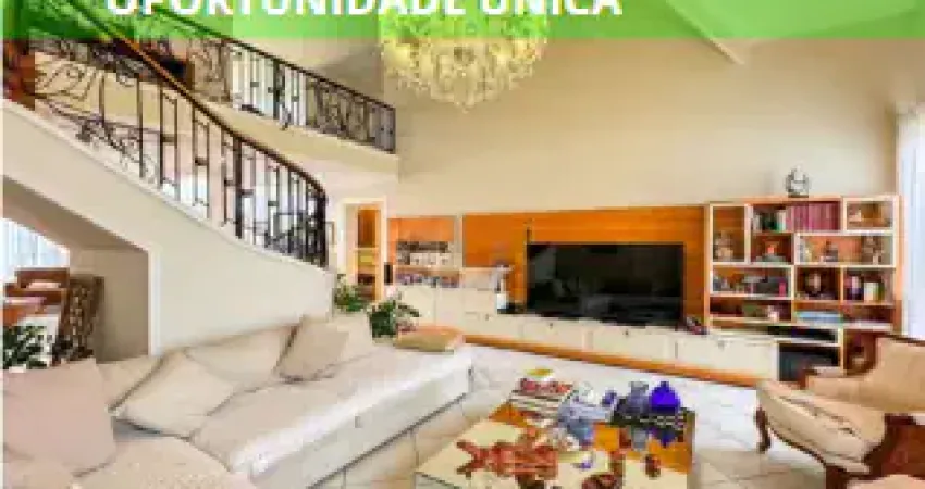 Esplendida Casa no Maramar 5 Quartos