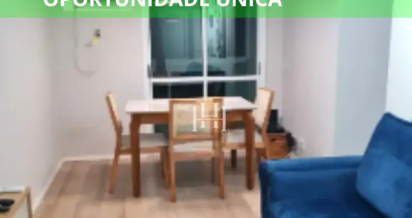 Apartamento no Recreio 2 Quartos