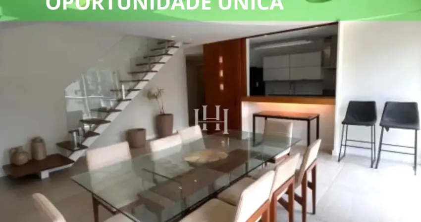 Apartamento com 2 quartos para alugar na Avenida João Cabral de Mello Neto, Barra da Tijuca, Rio de Janeiro
