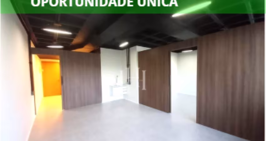 Sala no Dimension
