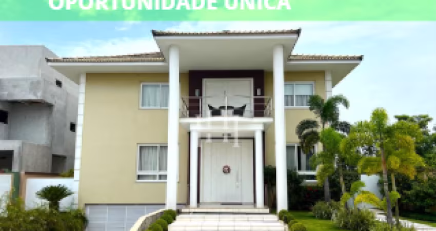 Casa em condomínio fechado com 5 quartos para alugar na Rua Augusto Camossa Saldanha, Barra da Tijuca, Rio de Janeiro