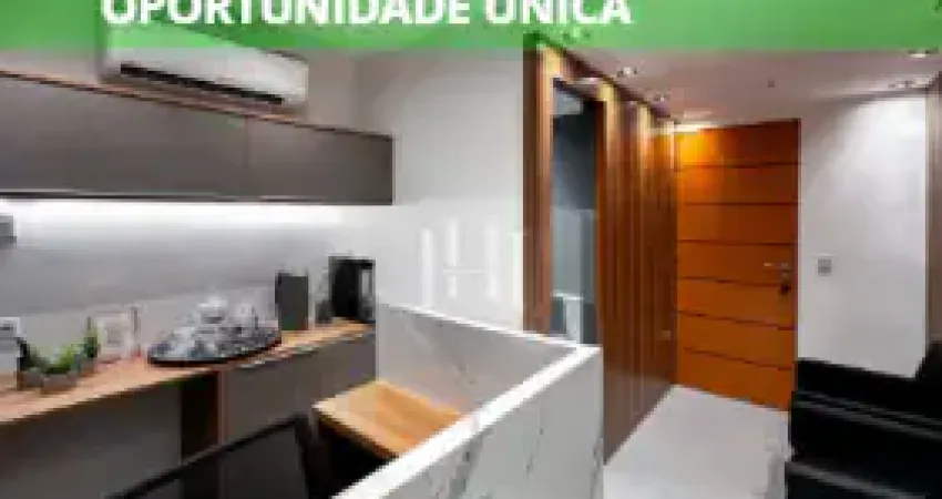 Sala comercial à venda na Avenida das Américas, 8585, Barra da Tijuca, Rio de Janeiro