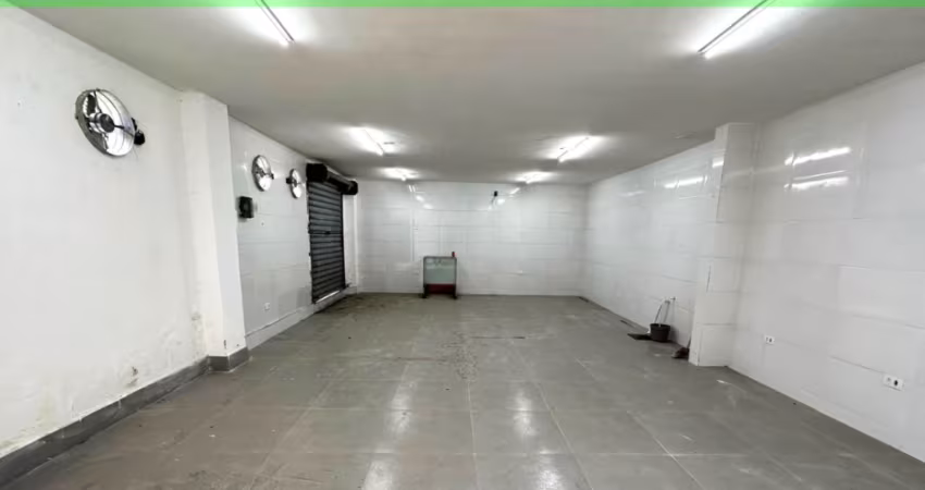 Sala comercial para alugar na Estrada dos Bandeirantes, 7592, Jacarepaguá, Rio de Janeiro