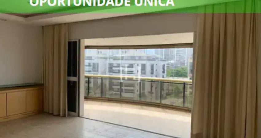 Cobertura com 3 quartos para alugar na Avenida Lúcio Costa, Barra da Tijuca, Rio de Janeiro
