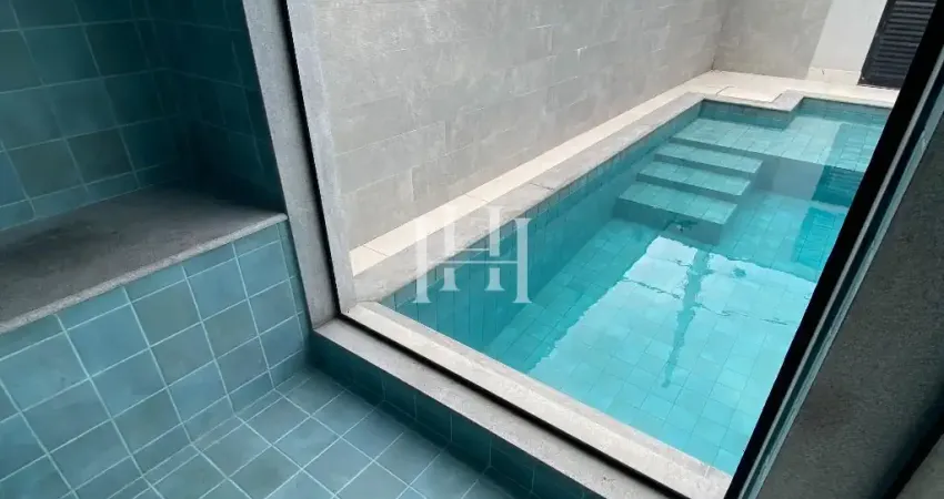 Casa em condomínio fechado com 4 quartos para alugar na Avenida Aldemir Martins, 179, Recreio dos Bandeirantes, Rio de Janeiro