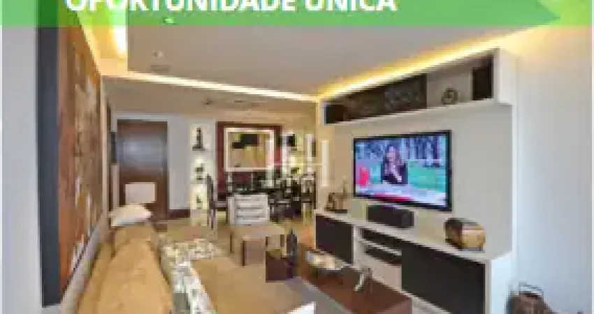 Apartamento com 4 quartos para alugar na Avenida Lúcio Costa, Barra da Tijuca, Rio de Janeiro