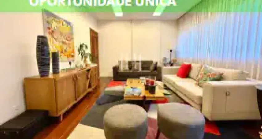 Apartamento com 3 quartos à venda na Avenida Niemeyer, São Conrado, Rio de Janeiro