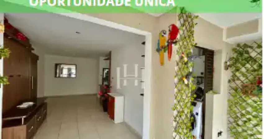 Apartamento com 3 quartos à venda na Avenida Tim Maia, Recreio dos Bandeirantes, Rio de Janeiro