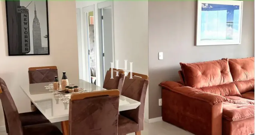 Apartamento com 3 quartos à venda na Avenida das Américas, Recreio dos Bandeirantes, Rio de Janeiro