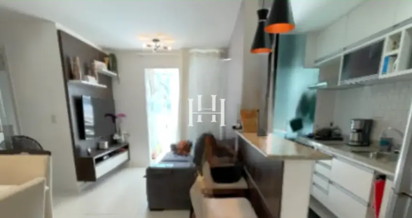 Apartamento com 2 quartos à venda na Rua Teixeira Heizer, Recreio dos Bandeirantes, Rio de Janeiro