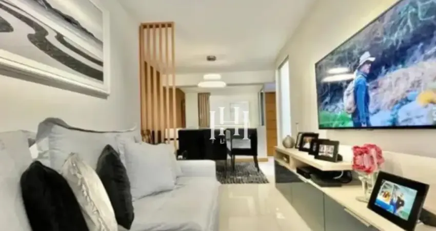 Apartamento com 3 quartos à venda na Avenida Henfil, Recreio dos Bandeirantes, Rio de Janeiro