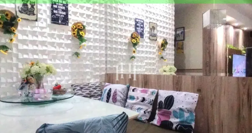 Apartamento com 3 quartos à venda na Rua Artur Possolo, Recreio dos Bandeirantes, Rio de Janeiro