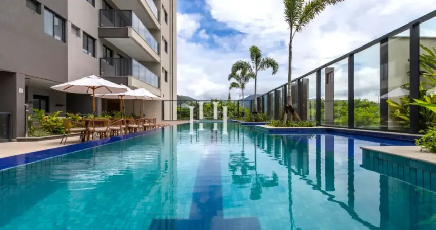 Apartamento com 3 quartos à venda na Avenida das Américas, Recreio dos Bandeirantes, Rio de Janeiro