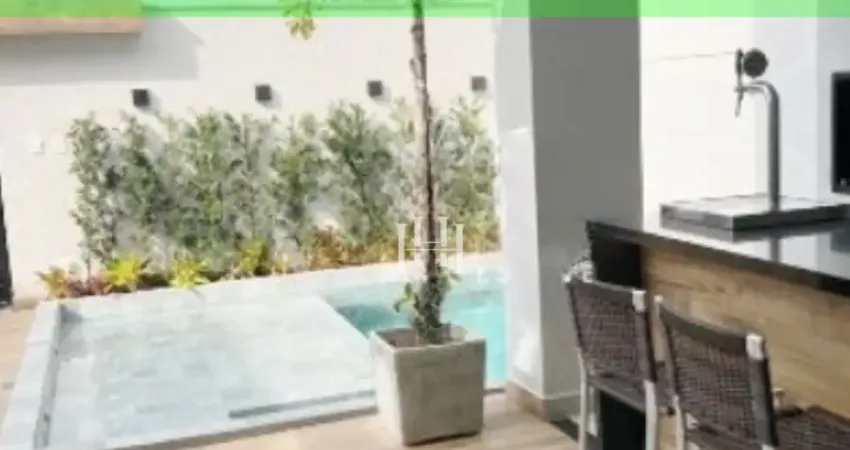 Casa em condomínio fechado com 5 quartos para alugar na Estrada Vereador Alceu de Carvalho, Recreio dos Bandeirantes, Rio de Janeiro