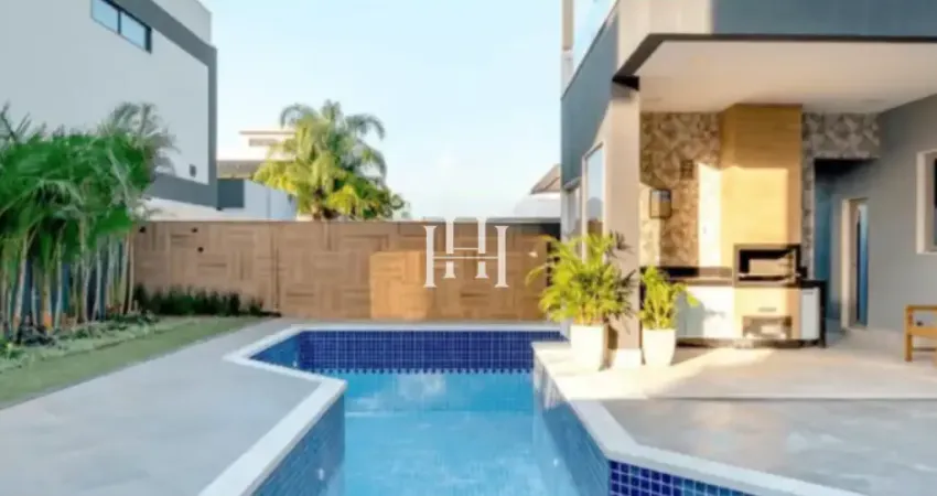 Casa em condomínio fechado com 5 quartos para alugar na Rua Augusto Camossa Saldanha, Barra da Tijuca, Rio de Janeiro