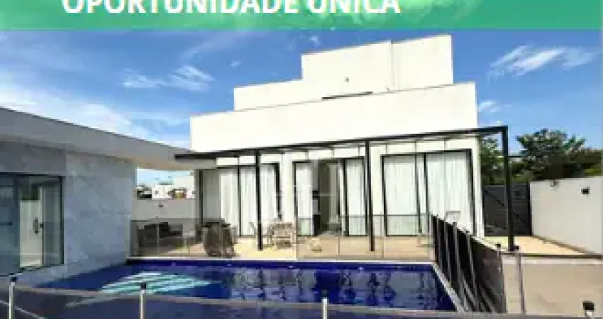Casa em condomínio fechado com 4 quartos para alugar na Avenida Jorge Curi, Barra da Tijuca, Rio de Janeiro