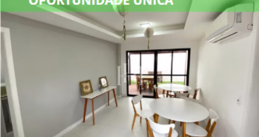 Casa em condomínio fechado com 4 quartos para alugar na Caminho Cabunguí, Vargem Grande, Rio de Janeiro