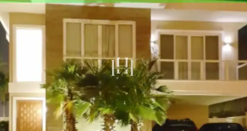 Casa em condomínio fechado com 4 quartos à venda na Avenida Jorge Curi, Barra da Tijuca, Rio de Janeiro