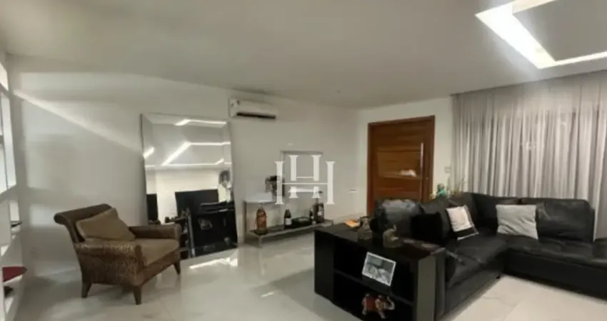 Casa em condomínio fechado com 3 quartos para alugar na Estrada Vereador Alceu de Carvalho, Recreio dos Bandeirantes, Rio de Janeiro