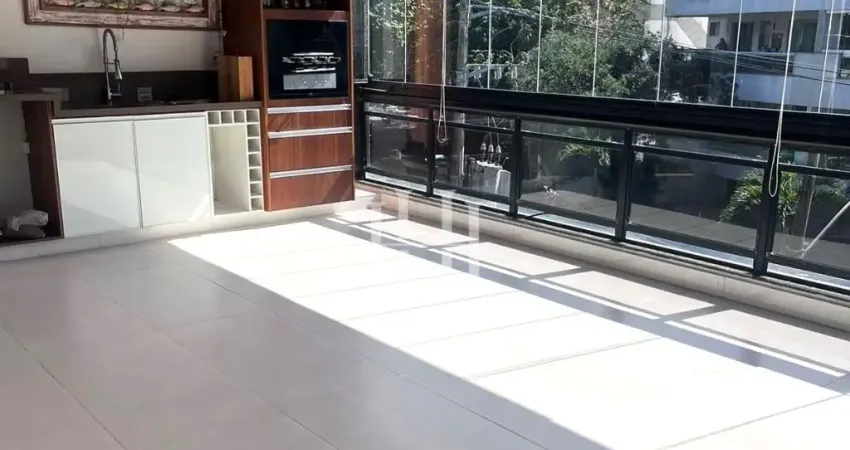 Apartamento na barra da tijuca proximo a olegario maciel e praia