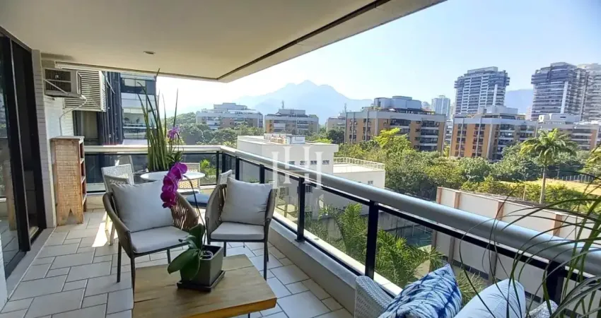 Elegante apartamento 3 quartos no saint tropez les residence