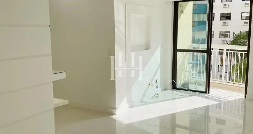 Apartamento com 2 quartos para alugar na Avenida das Américas, Recreio dos Bandeirantes, Rio de Janeiro