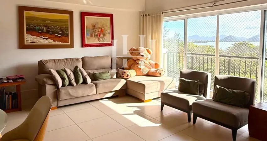 Apartamento com 4 quartos à venda na Rua Coronel Aviador Antônio Arthur Braga, Barra da Tijuca, Rio de Janeiro