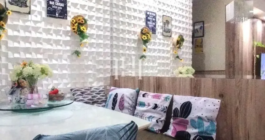 Apartamento com 3 quartos à venda na Rua Artur Possolo, Recreio dos Bandeirantes, Rio de Janeiro